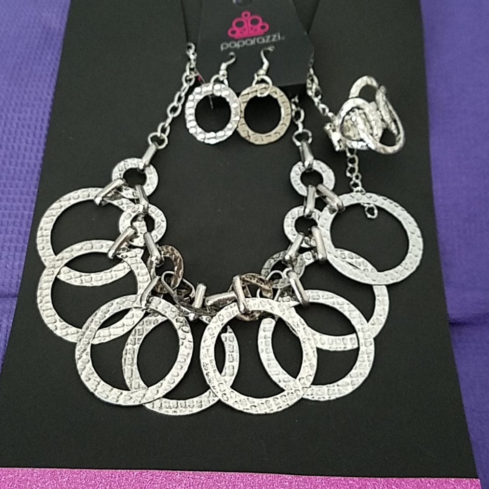 Papparzzi 💎 Jewelry - Bundle